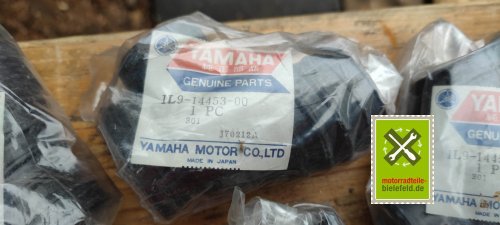 IMG_20230827_121441